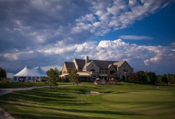 Home - Cripple Creek Golf and Country Club